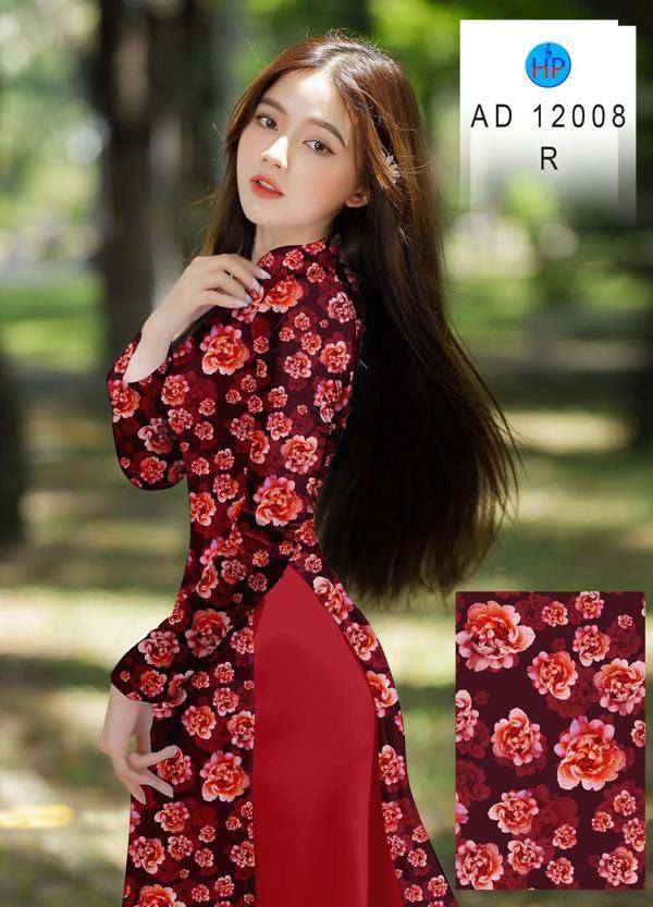 1663995705 vai ao dai mau moi%20(15)